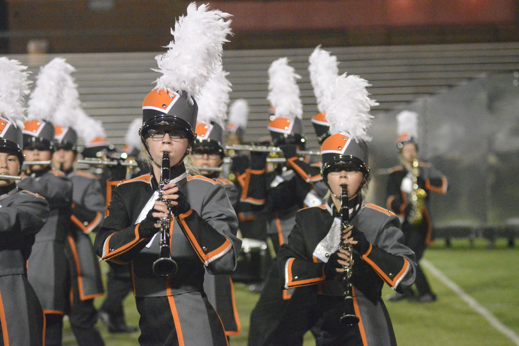 band showcase ut ri 10-7-19 385.JPG